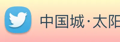 中国城·太阳集团tyc8722(中国)股份有限 logo